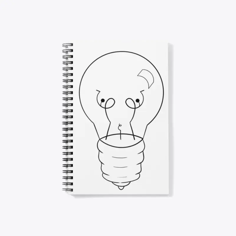 LadyLightBulb